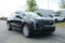 2022 Cadillac XT4 FWD Luxury