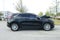2022 Cadillac XT4 FWD Luxury