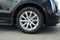 2022 Cadillac XT4 FWD Luxury