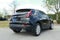 2022 Cadillac XT4 FWD Luxury