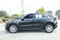 2022 Cadillac XT4 FWD Luxury