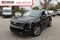 2024 Cadillac XT4 FWD Premium Luxury