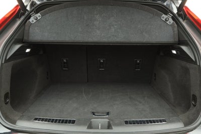 2024 Cadillac XT4 FWD Premium Luxury