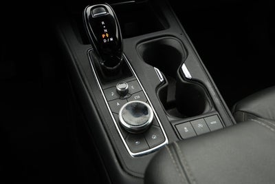 2024 Cadillac XT4 FWD Premium Luxury