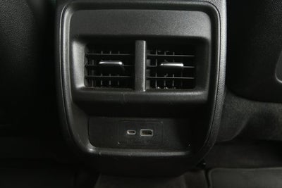 2024 Cadillac XT4 FWD Premium Luxury