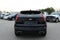 2024 Cadillac XT4 FWD Premium Luxury