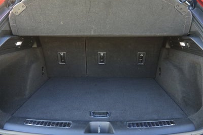 2023 Cadillac XT4 FWD Premium Luxury