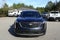 2023 Cadillac XT4 FWD Premium Luxury