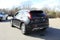 2023 Cadillac XT4 FWD Premium Luxury