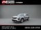 2024 Cadillac XT4 FWD Premium Luxury