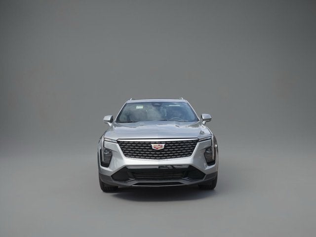 2024 Cadillac XT4 FWD Premium Luxury