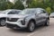 2024 Cadillac XT4 FWD Premium Luxury