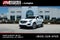 2019 Cadillac XT5 Standard