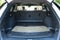 2019 Cadillac XT5 Standard