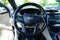 2019 Cadillac XT5 Standard