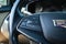 2019 Cadillac XT5 Standard