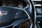 2019 Cadillac XT5 Standard