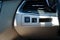 2019 Cadillac XT5 Standard