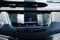 2019 Cadillac XT5 Standard