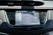 2019 Cadillac XT5 Standard