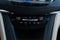2019 Cadillac XT5 Standard