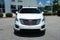 2019 Cadillac XT5 Standard