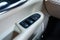 2019 Cadillac XT5 Standard