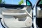 2019 Cadillac XT5 Standard