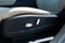 2019 Cadillac XT5 Standard