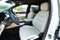 2019 Cadillac XT5 Standard