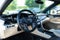 2019 Cadillac XT5 Standard