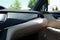 2019 Cadillac XT5 Standard