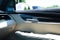 2019 Cadillac XT5 Standard