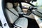 2019 Cadillac XT5 Standard