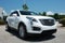 2019 Cadillac XT5 Standard