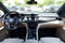 2019 Cadillac XT5 Standard