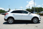 2019 Cadillac XT5 Standard
