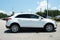 2019 Cadillac XT5 Standard