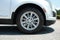 2019 Cadillac XT5 Standard