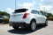 2019 Cadillac XT5 Standard