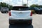 2019 Cadillac XT5 Standard