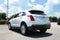 2019 Cadillac XT5 Standard