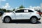 2019 Cadillac XT5 Standard