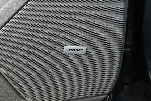 2022 Cadillac XT6 FWD Premium Luxury