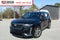 2021 Cadillac XT6 AWD Premium Luxury