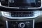 2014 Honda Accord Touring