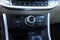 2014 Honda Accord Touring