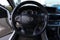 2014 Honda Accord Touring