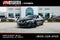 2018 Nissan Maxima 3.5 S