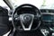 2018 Nissan Maxima 3.5 S